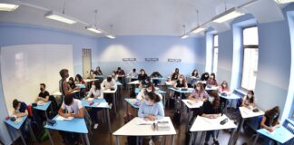 Según un informe de CIPPEC, 7 chicos de cada 10 tienen problemas para comprender un texto