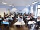 España: cómo fue la vuelta a la presencialidad en las Universidades