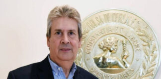 José Martins, sobre las medidas económicas: “Es una aspirina para un paciente que tiene fiebre”