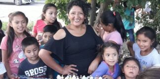 Jujuy: crece la demanda en los comedores