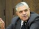 Ricardo López Murphy: “Las medidas del Gobierno son insuficientes y llegaron tarde”