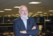Luis Secco: “La expectativa de inversión y empleo tiene niveles bajos parecidos a los del 2001 y 2002”