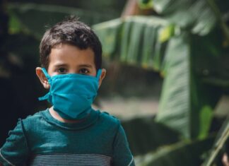 Los niños y la pandemia: “Hay un retroceso en algunos procesos madurativos en los chicos”