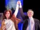 Luis Alberto Romero: “Cristina es una fuerza casi destructiva para las posibilidades del Gobierno”