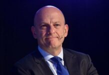 Sergio Berensztein: “Trump puede pasar, pero el odio en la sociedad queda”