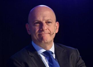 Sergio Berensztein: “Trump puede pasar, pero el odio en la sociedad queda”
