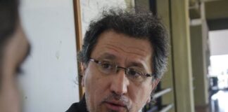 Jorge Colina: “Si para el 2021 viene un golpe inflacionario como se espera, los jubilados van a perder”