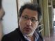 Jorge Colina: “Si para el 2021 viene un golpe inflacionario como se espera, los jubilados van a perder”