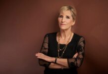 Liliana Franco: “Alberto Fernández empoderó muchísimo a Martín Guzmán”
