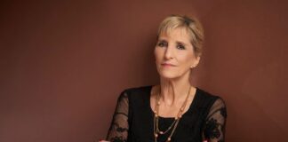 Liliana Franco: “Alberto Fernández empoderó muchísimo a Martín Guzmán”