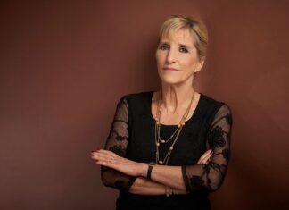 Liliana Franco: “Alberto Fernández empoderó muchísimo a Martín Guzmán”