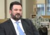 Martín Litwak, sobre la reforma de Ganancias: “La medida es bastante pirotecnia y no está bien implementada”