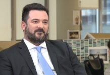 Martín Litwak, sobre la reforma de Ganancias: “La medida es bastante pirotecnia y no está bien implementada”