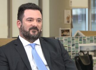 Martín Litwak, sobre la reforma de Ganancias: “La medida es bastante pirotecnia y no está bien implementada”