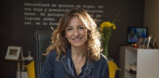 La Ciudad de Buenos Aires ya tiene fecha para retomar las clases en 2021