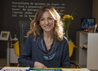 La Ciudad de Buenos Aires ya tiene fecha para retomar las clases en 2021