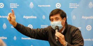 Denuncian estafas telefónicas a beneficiarios del IFE