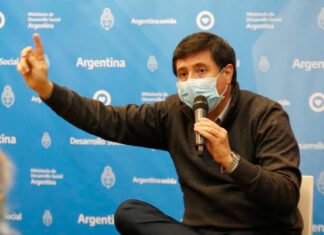Denuncian estafas telefónicas a beneficiarios del IFE