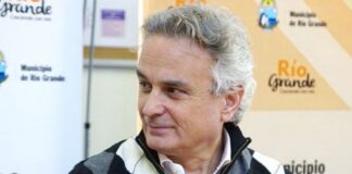 El vicepresidente de CAME: “La Argentina debe encontrar el camino de la generación de empleo”