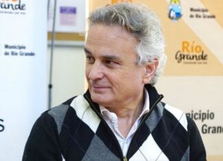 El vicepresidente de CAME: “La Argentina debe encontrar el camino de la generación de empleo”
