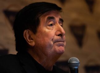 Jaime Durán Barba: “Rodríguez Larreta y Vidal pueden ser muy buenos candidatos”