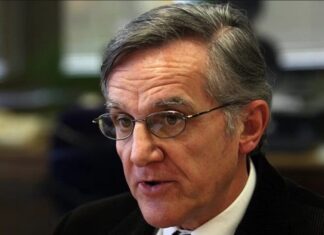 Eduardo López: “Creo que la rusa será la primera vacuna para el coronavirus que llegará a la Argentina”