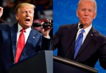 Luis Lauredo: “Donald Trump no tiene un pelo de republicano”