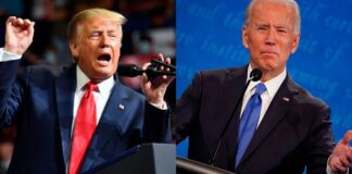 Luis Lauredo: “Donald Trump no tiene un pelo de republicano”