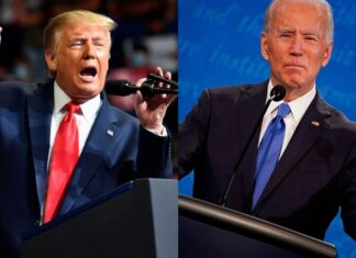 Luis Lauredo: “Donald Trump no tiene un pelo de republicano”