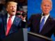 Luis Lauredo: “Donald Trump no tiene un pelo de republicano”