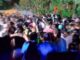 Se estima que se realizaron más de 3.000 fiestas clandestinas durante la cuarentena
