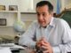 Alejandro Finocchiaro: “La escuela tiene que estar abierta durante todo el ciclo lectivo”