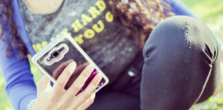 La ley Micaela Ortega contra el Grooming fue aprobada por unanimidad en el Congreso