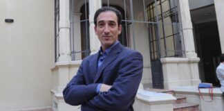 Se legalizó el cultivo de cannabis para fines medicinales