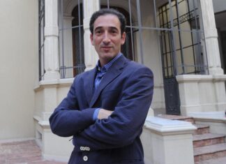 Se legalizó el cultivo de cannabis para fines medicinales
