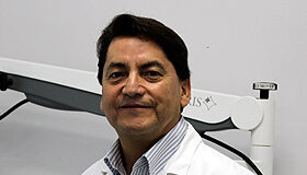 “No hay una vacuna que sea ‘la mejor’ o ‘la peor’, tiene que haber evidencias que comprueben su efectividad”