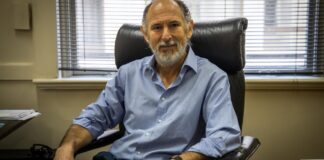 Horacio Liendo: “Desde el Banco Central puede ser que estén usando reservas de los encajes”