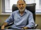 Horacio Liendo: “La gira de Sergio Massa creo que fue positiva”