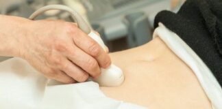 Liliana Botto: “Con despenalizar el aborto es suficiente”