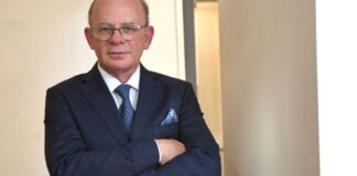 César Litvin sobre el impuesto al efectivo que propuso Álvarez Agis y fue tajante: “Un verdadero disparate”