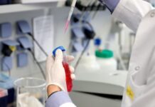 Coronavirus: EE.UU. aprueba la terapia con anticuerpos monoclonales que disminuye la carga viral