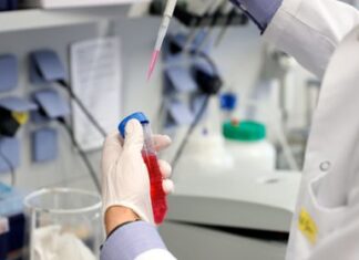 Coronavirus: EE.UU. aprueba la terapia con anticuerpos monoclonales que disminuye la carga viral
