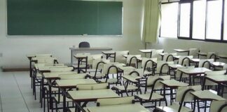 Analía García: “El año no se perdió, los que quisieron sí tuvieron clases”