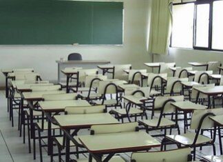 Analía García: “El año no se perdió, los que quisieron sí tuvieron clases”