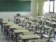 Analía García: “El año no se perdió, los que quisieron sí tuvieron clases”