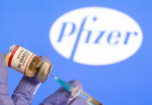 Vacuna Pfizer contra el Coronavirus: dos voluntarios relatan su vivencia