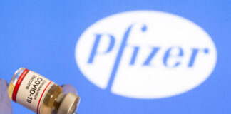 Vacuna Pfizer contra el Coronavirus: dos voluntarios relatan su vivencia