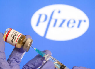 Vacuna Pfizer contra el Coronavirus: dos voluntarios relatan su vivencia