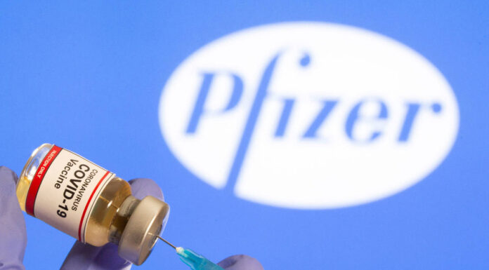 Reino Unido: “Dentro de 100 años, nuestros nietos estudiarán este día”