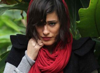 La autora de la polémica nota sobre Santiago Cafiero: “Me daba gracia como el oficialismo lo endiosaba”